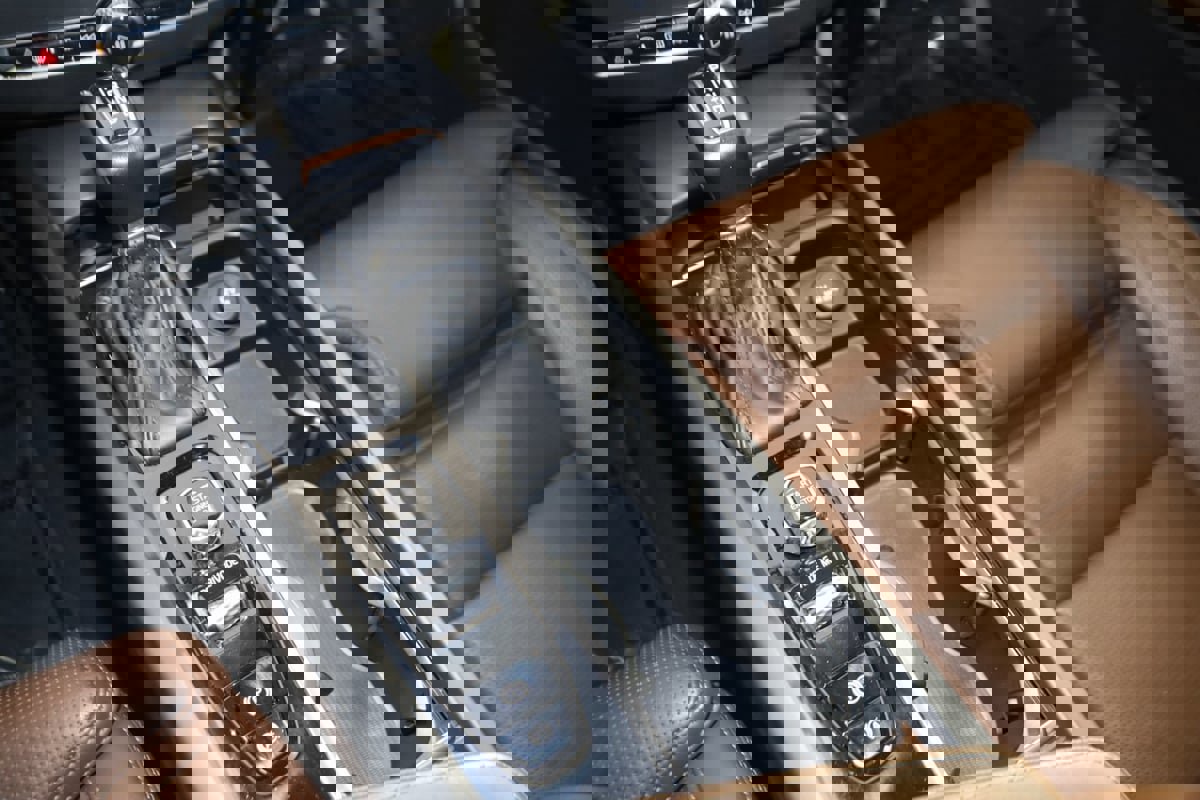 Used 2021 Volvo XC60 T5 Inscription w/ Protection Package Premier image 30