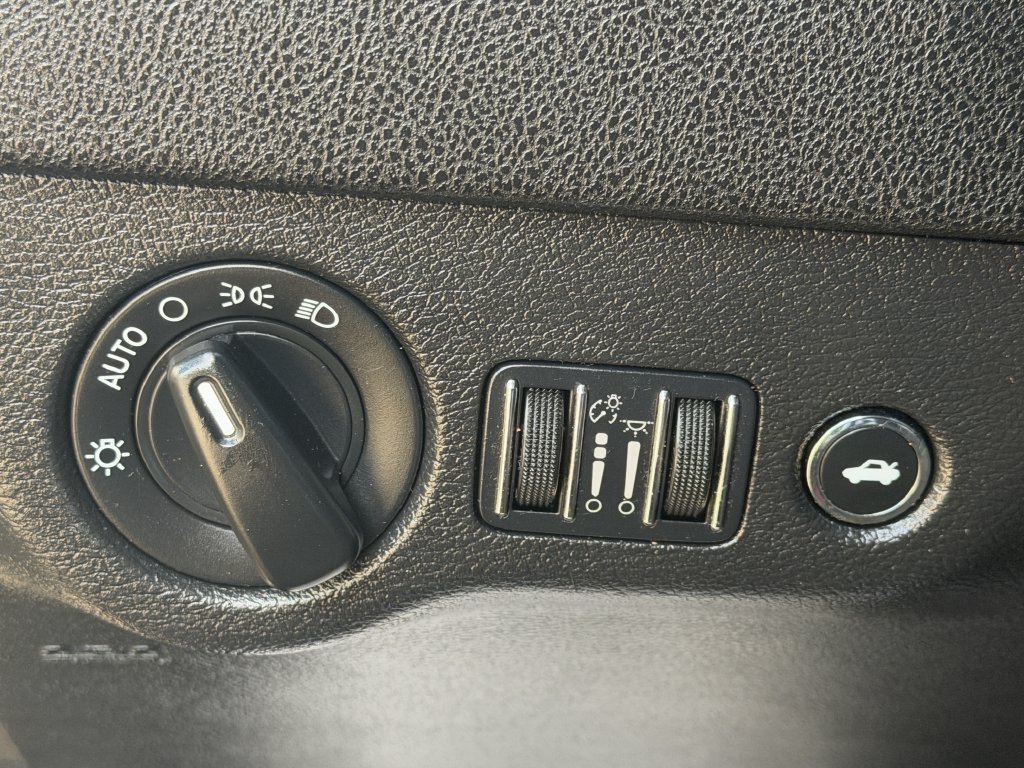 Used 2023 Dodge Charger GT RWD image 24