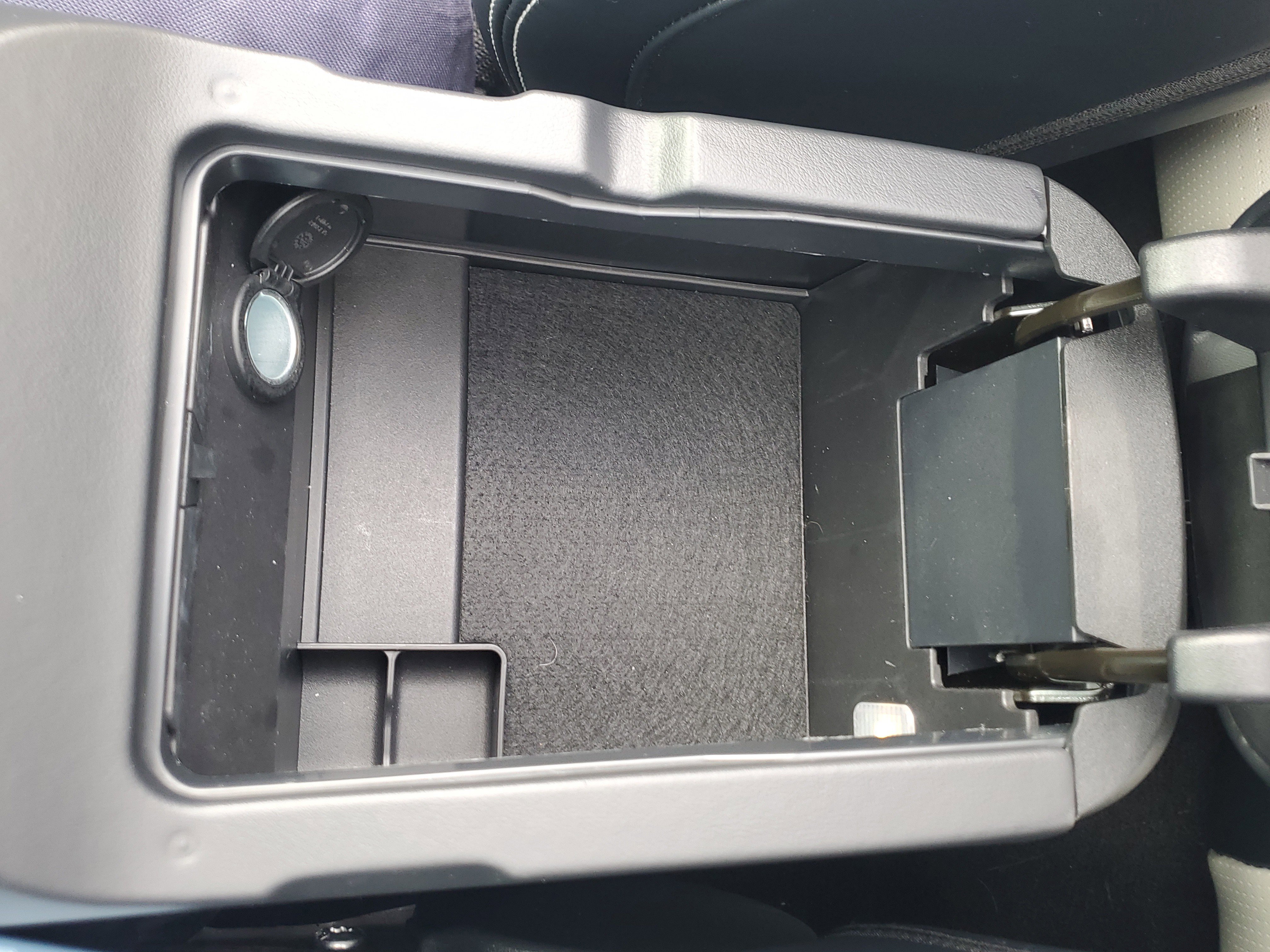 Certified 2025 Ford Mustang Premium image 24