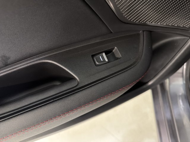 Used 2021 Acura TLX w/ A-SPEC Package FWD image 24