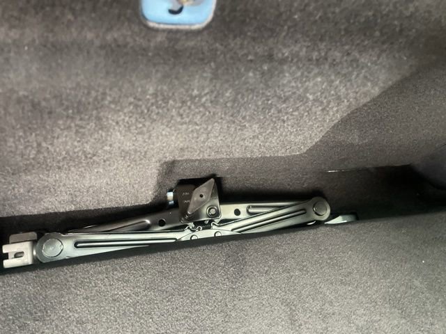 New 2025 Ford Ranger XLT w/ Equipment Group 301A High image 58