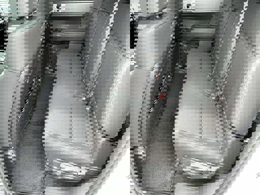 New 2026 Hyundai Santa Fe SE image 11