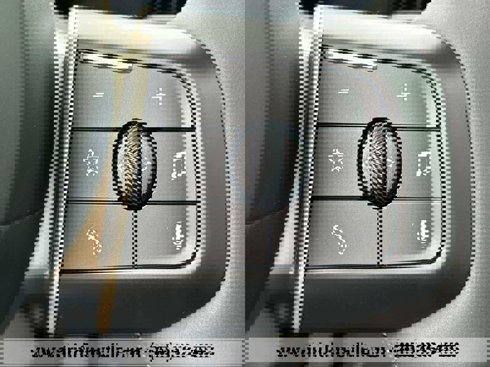 New 2025 MINI Cooper S image 49