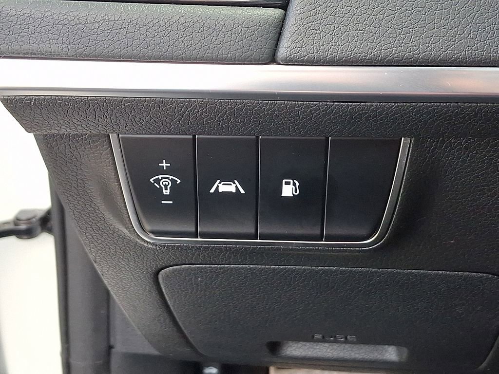 Certified 2023 Kia Stinger GT-Line image 24