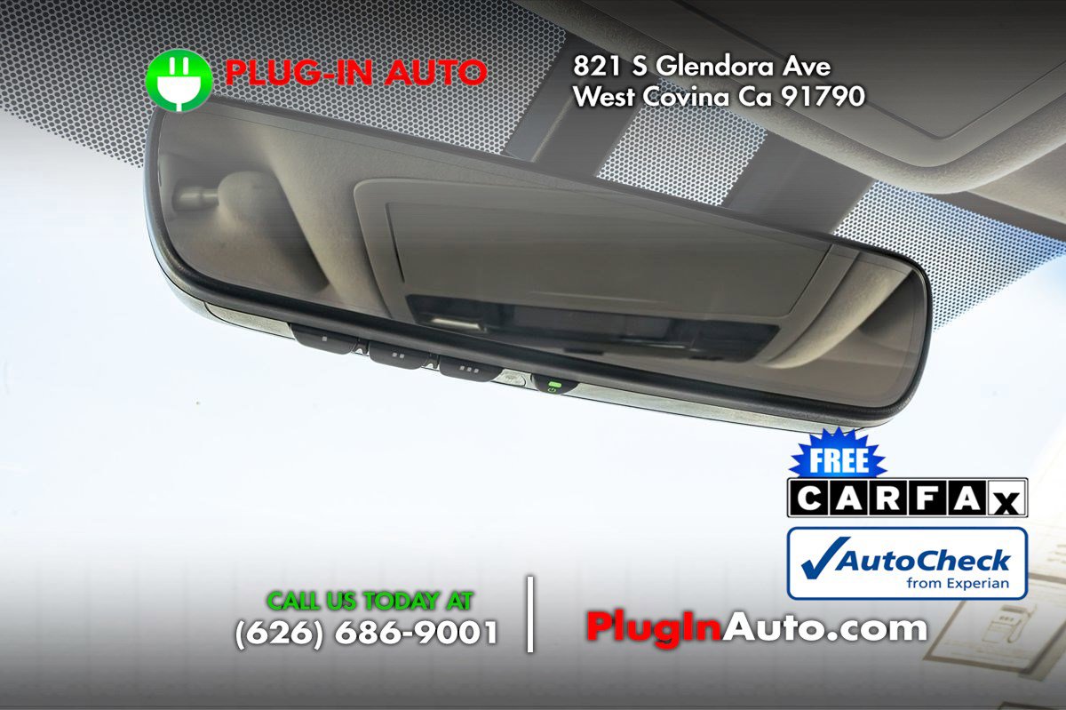Used 2016 Lexus RX 350 FWD w/ Premium Package image 28