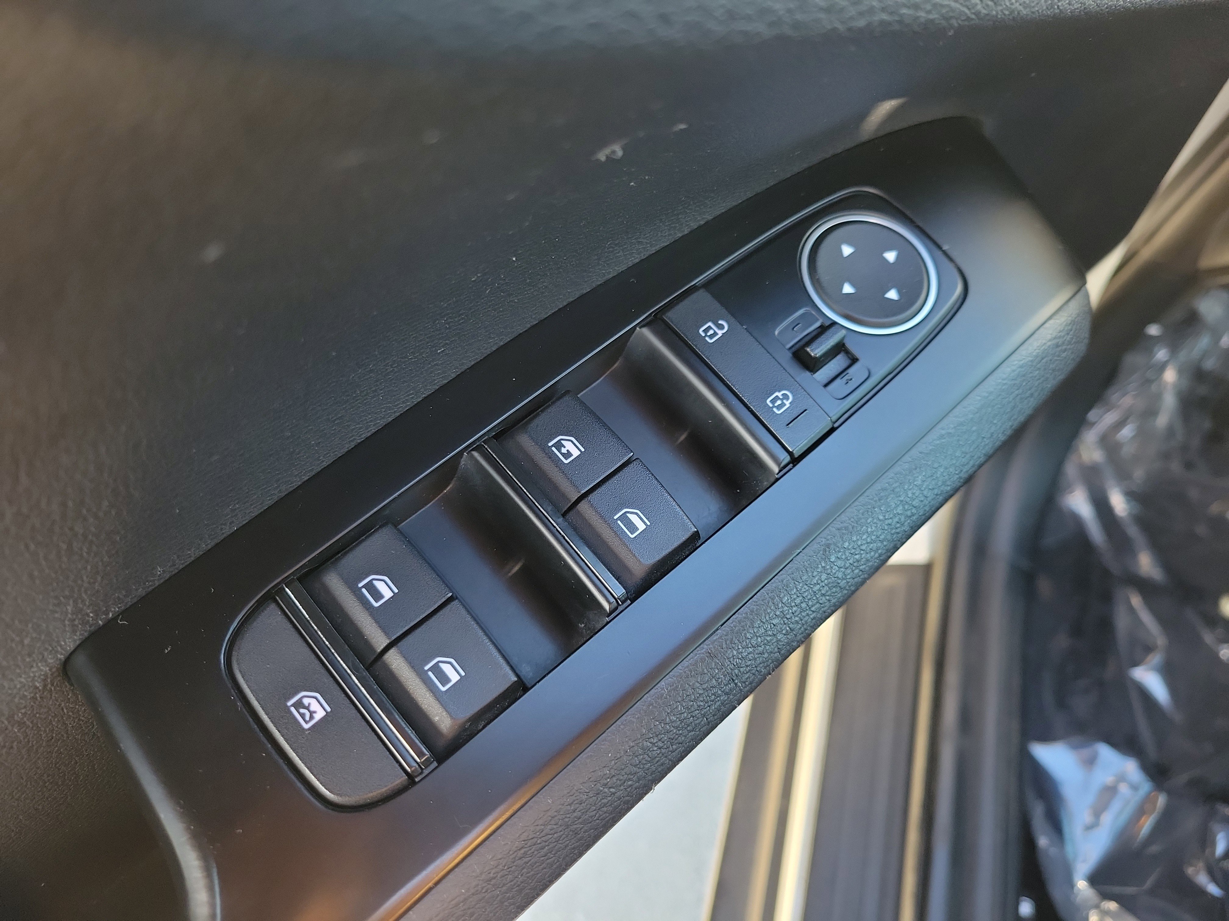 Certified 2020 Kia Soul LX image 16