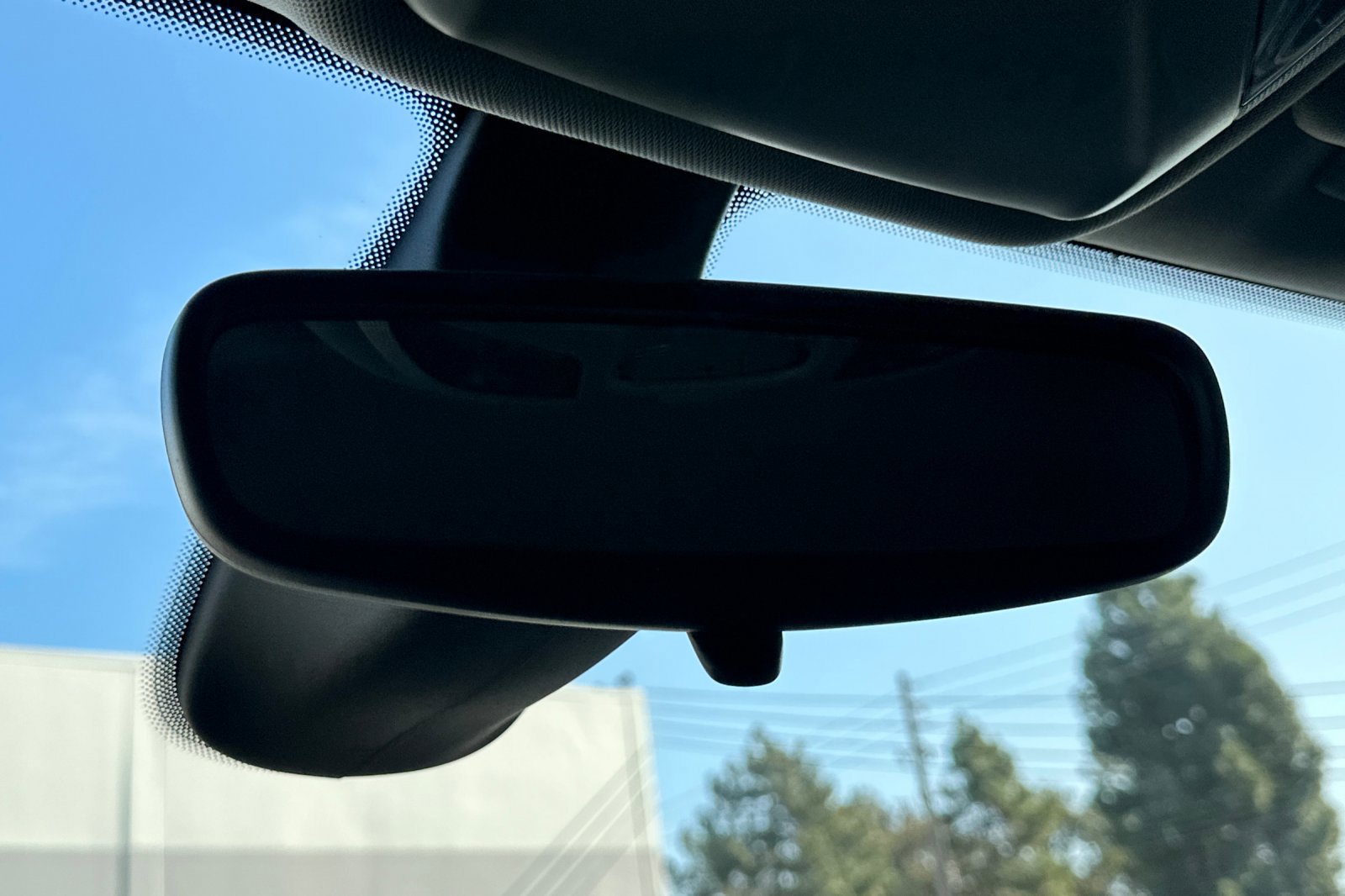 Used 2018 Jeep Compass Trailhawk image 25