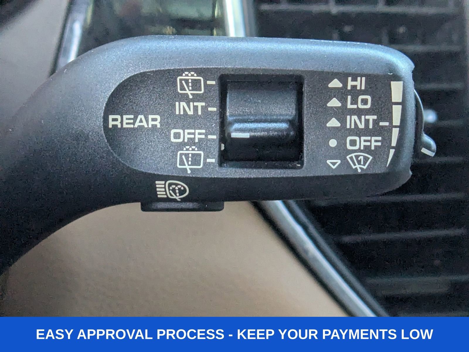 Used 2018 Porsche Macan image 41