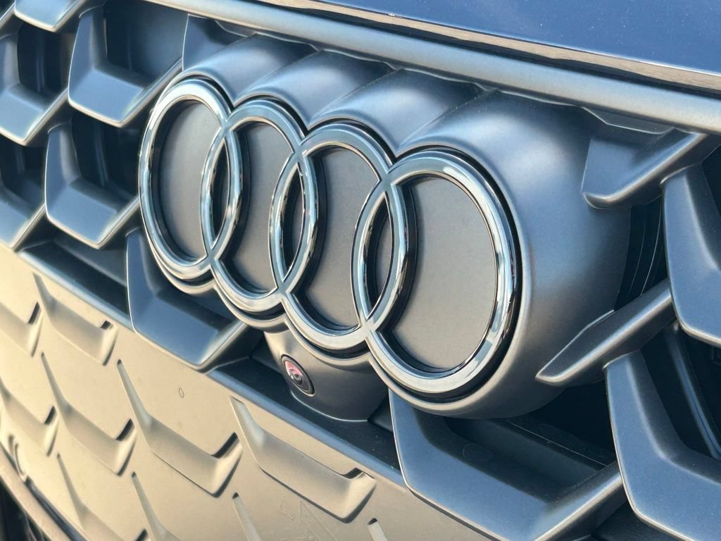 New 2026 Audi A5 2.0T Premium AWD/4WD image 49