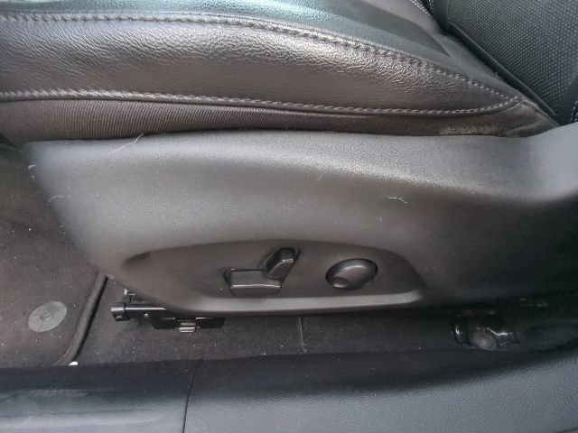 Certified 2022 Jeep Compass High Altitude AWD/4WD image 11