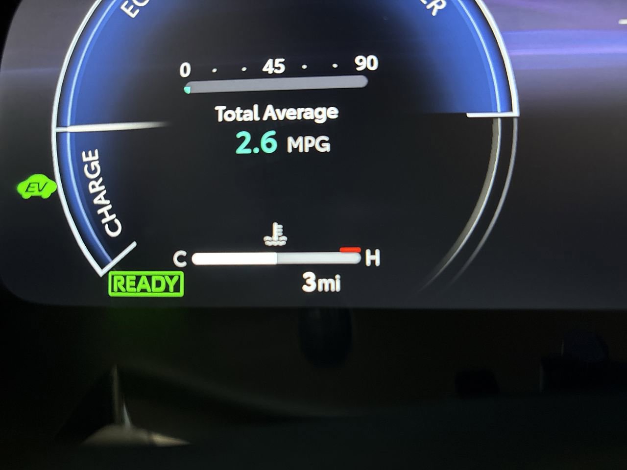 New 2026 Toyota Camry XSE FWD image 15