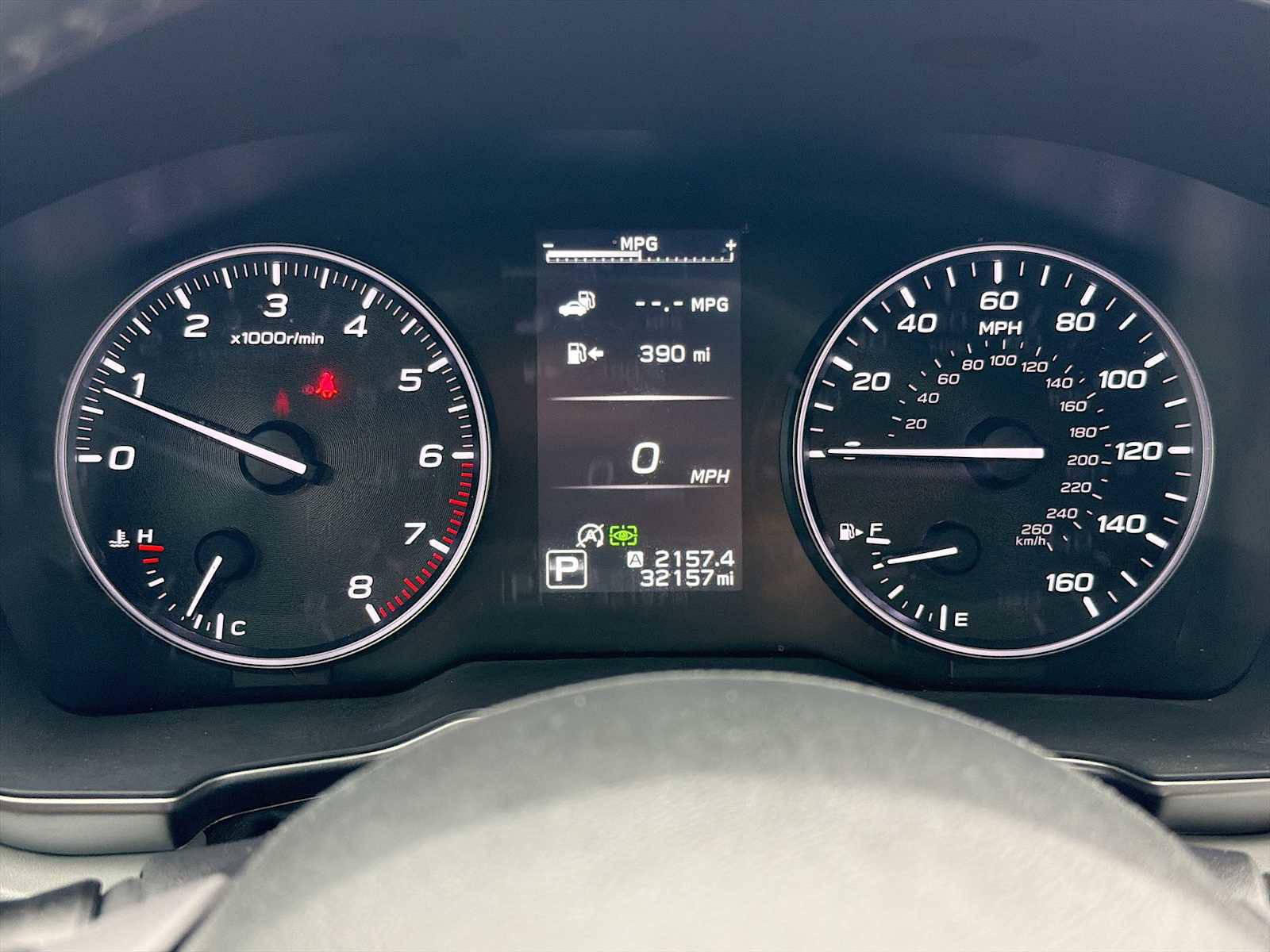 Certified 2023 Subaru Outback Limited image 29