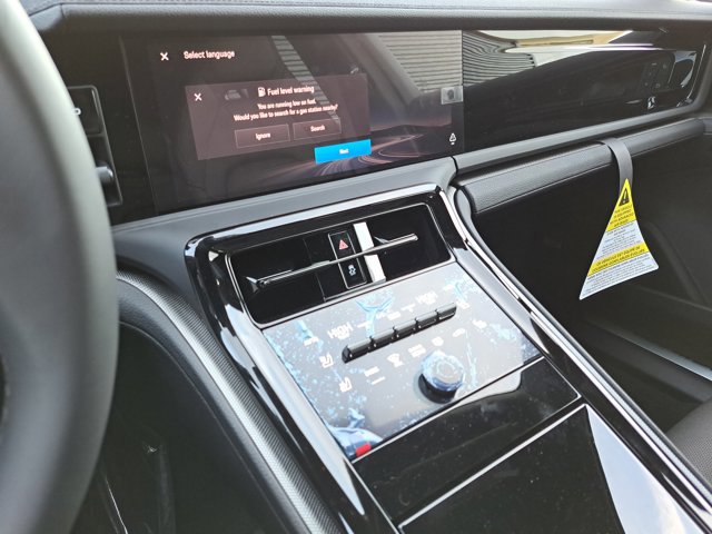 New 2026 Porsche Panamera 4 image 29