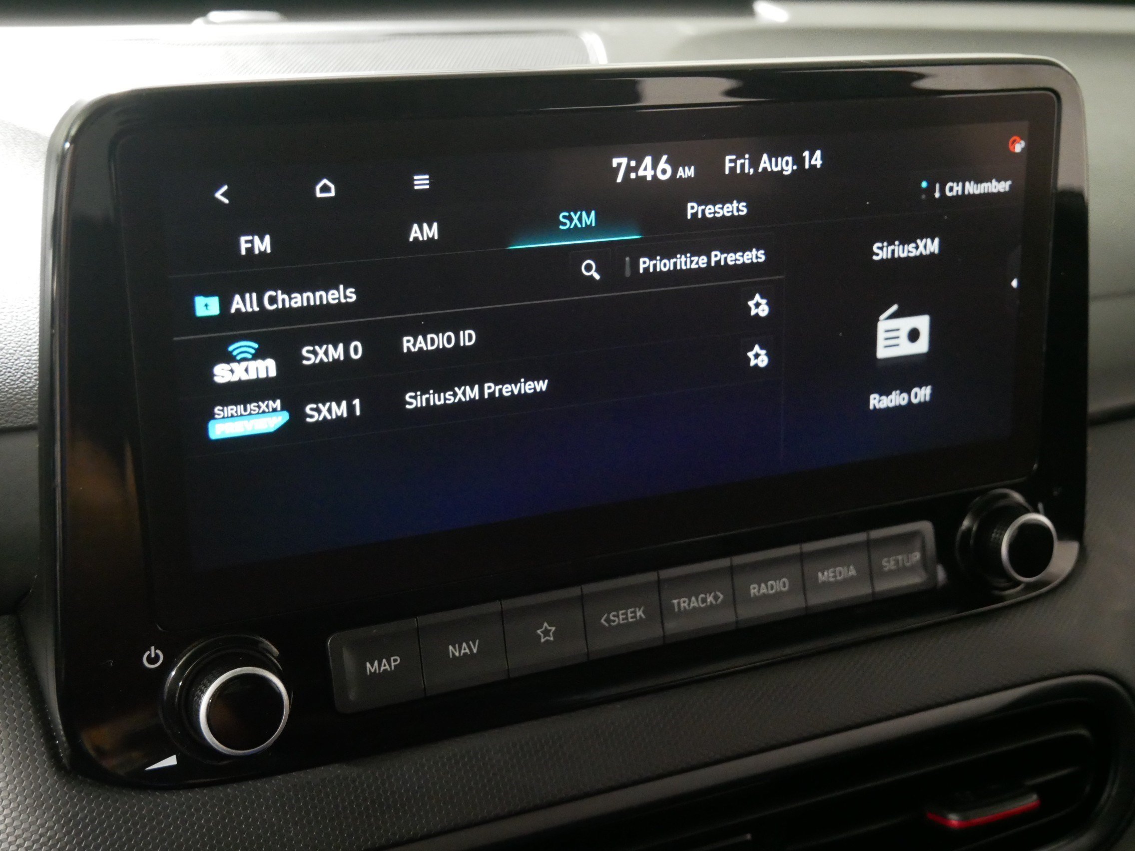 Used 2022 Hyundai Kona N Line w/ Tech Package FWD image 22