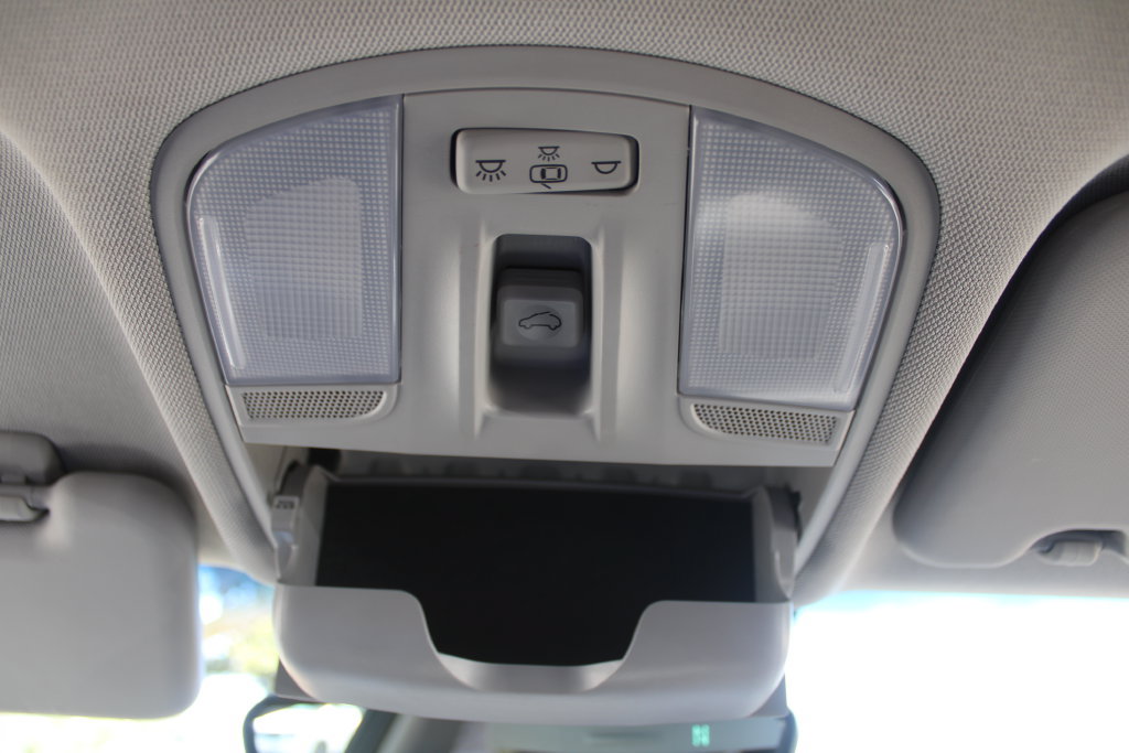 Used 2019 Hyundai Kona Ultimate FWD image 51