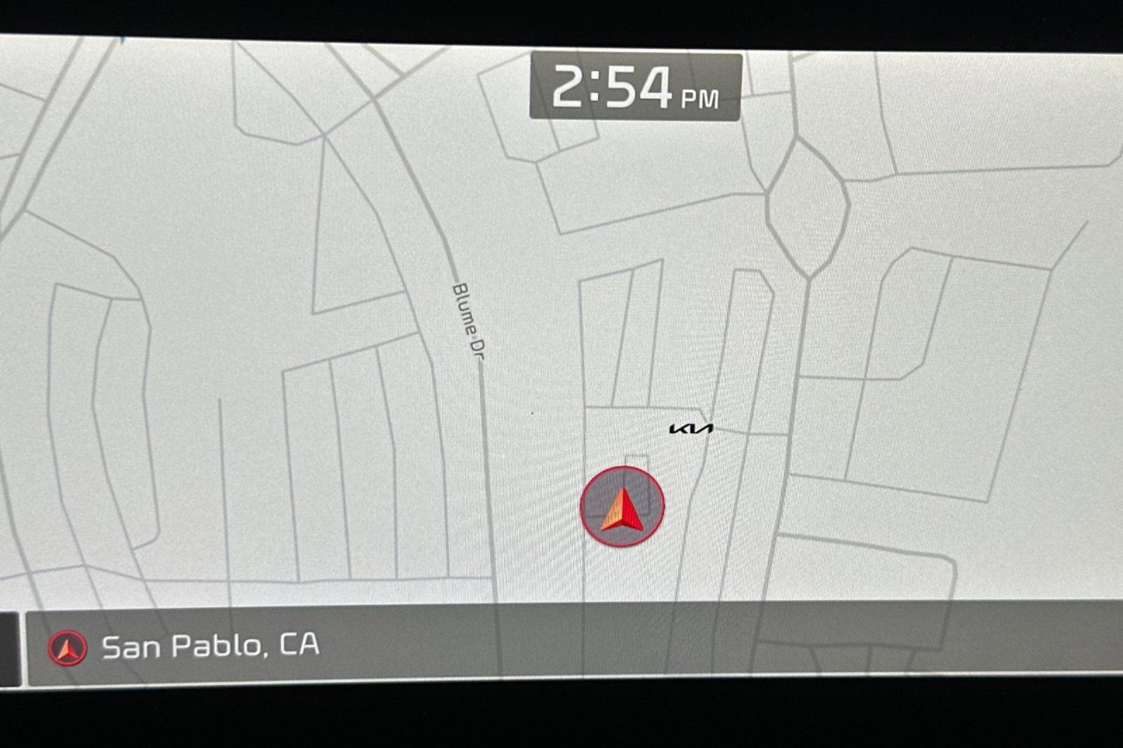 New 2026 Kia Niro Wave FWD image 19