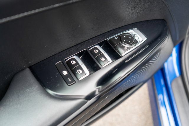 Used 2021 Kia K5 GT-Line w/ GT-Line FWD Premium Package image 14