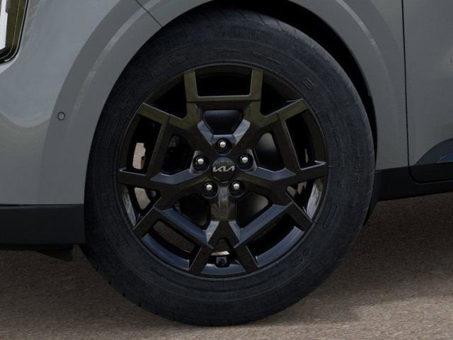 New 2026 Kia Carnival SX Prestige image 9