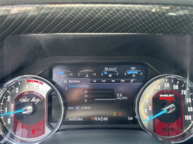 Used 2022 Ford F250 Lariat w/ Lariat Ultimate Package image 15