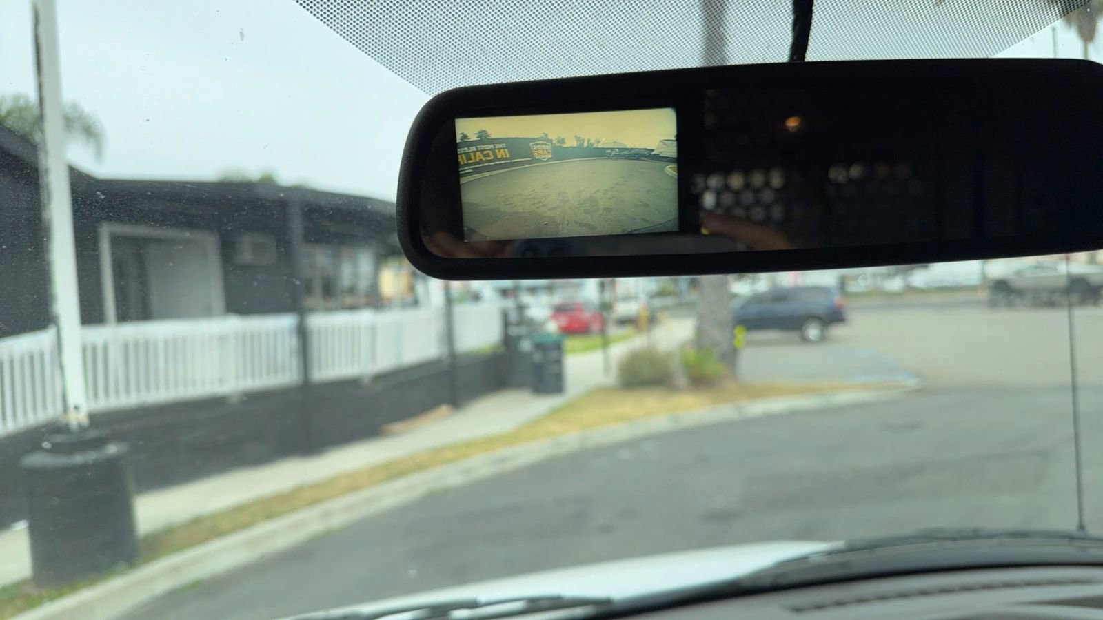 Used 2019 Chevrolet Express 2500 w/ Driver Convenience Package image 19