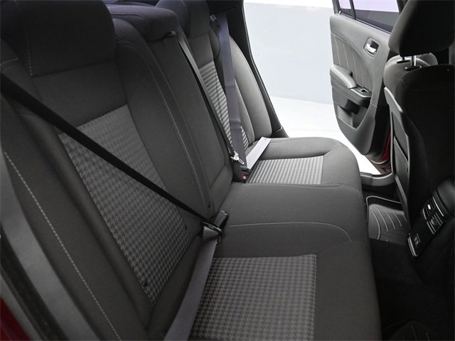 Used 2022 Dodge Charger GT w/ Blacktop Package image 22