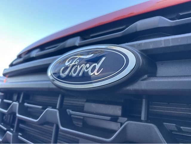 Used 2024 Ford Maverick XL image 39