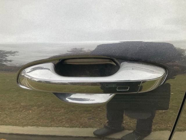 New 2025 Kia Telluride SX Prestige X-Line image 3