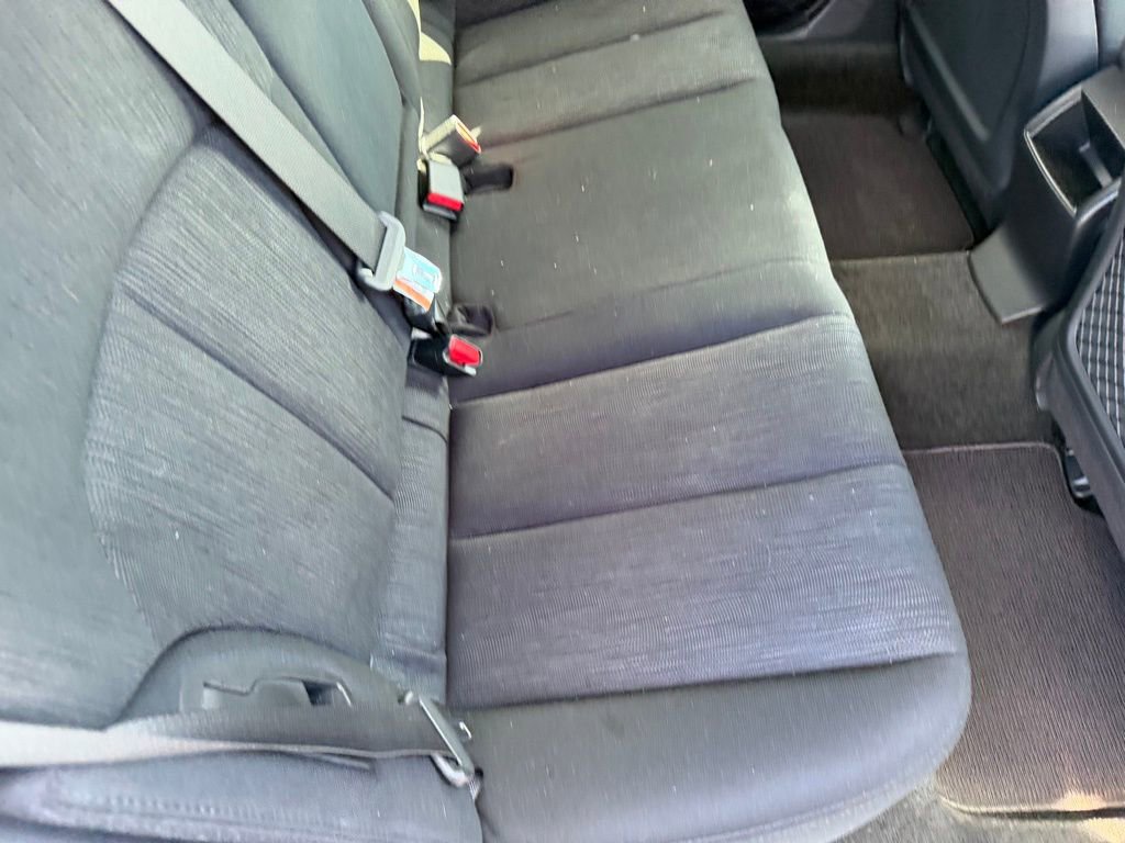 Used 2013 Subaru Outback 2.5i Premium image 19
