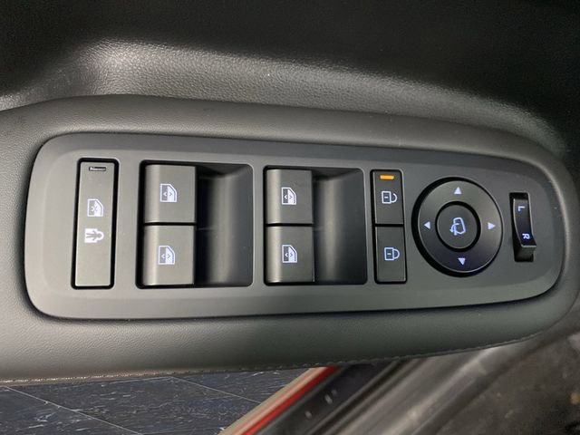 New 2026 Hyundai Santa Fe Calligraphy image 31