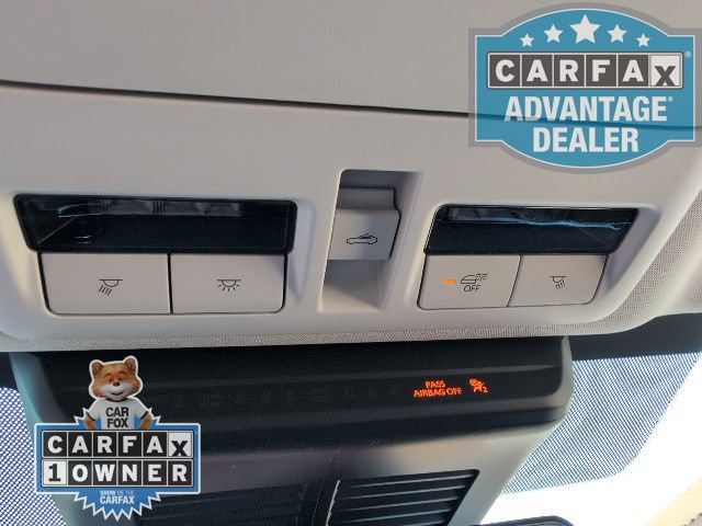 Certified 2026 MAZDA CX-90 Plug-In Hybrid w/ Preferred AWD/4WD image 28