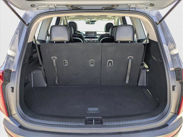 Used 2020 Kia Telluride S image 6