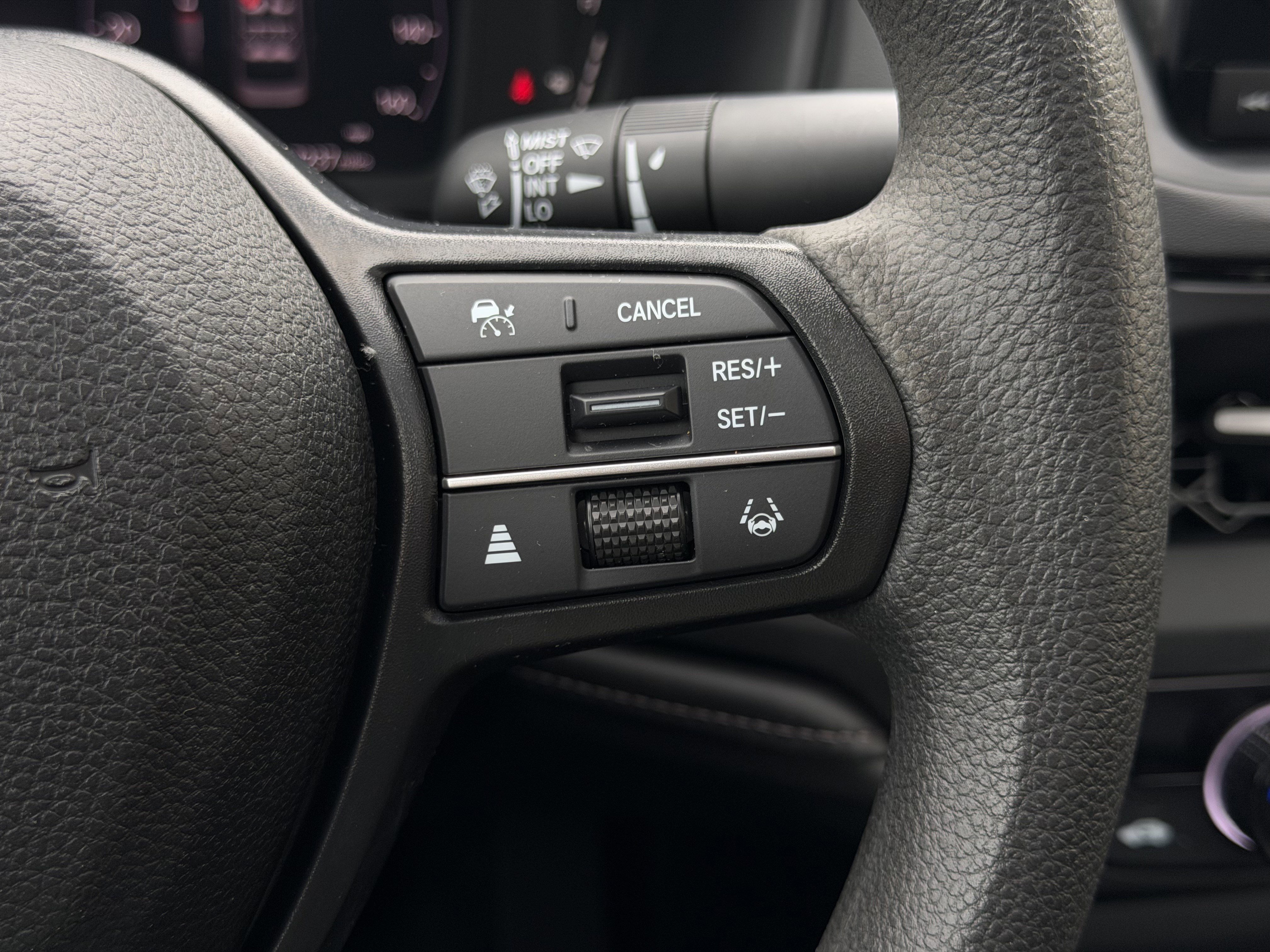 Used 2023 Honda Accord EX image 25