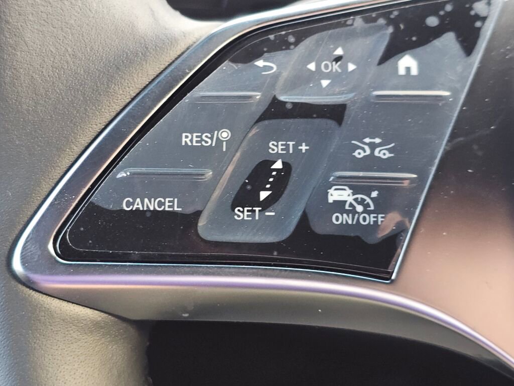 New 2025 Mercedes-Benz Sprinter 2500 image 28