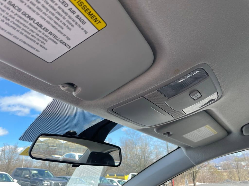 Used 2023 Kia Forte LXS w/ LXS Technology Package image 24