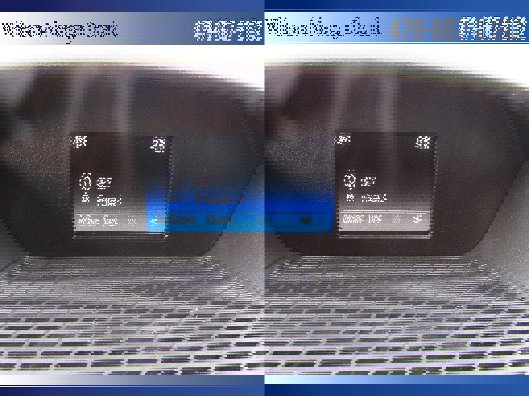 Used 2019 Ford Transit 350 XLT image 35