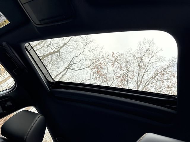 New 2026 Acura Integra A-Spec image 22