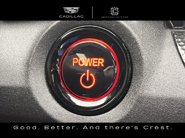 Used 2026 Honda CR-V Sport-L image 20