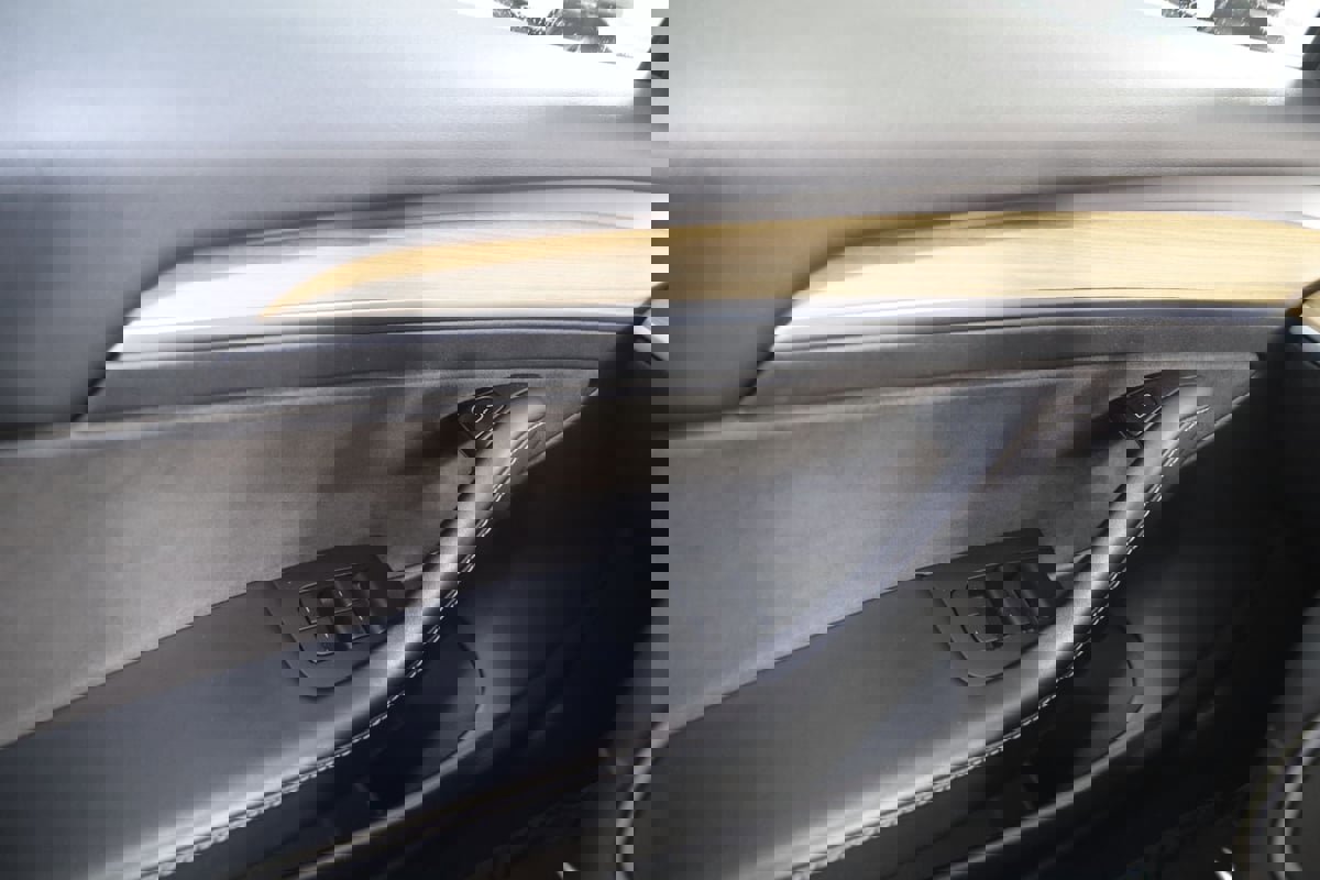 Used 2021 Tesla Model 3 Long Range image 26