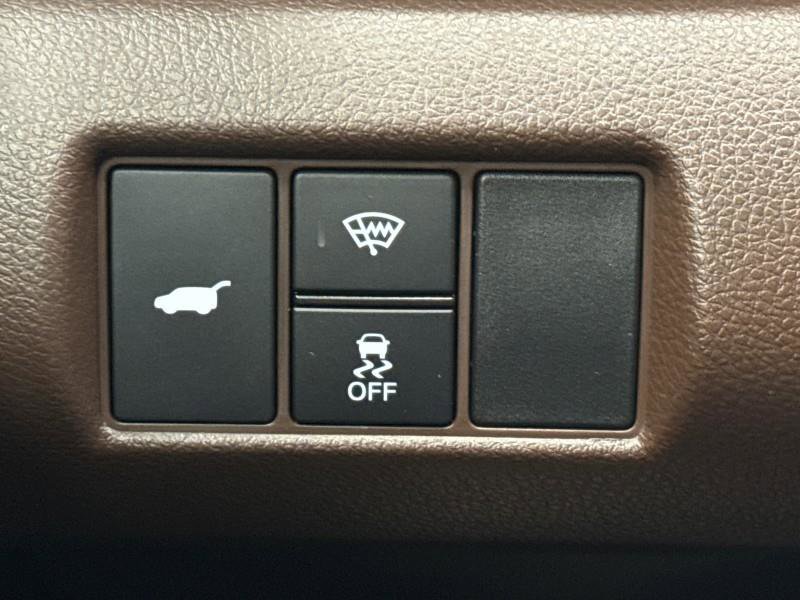 Used 2025 Honda Pilot Elite image 36