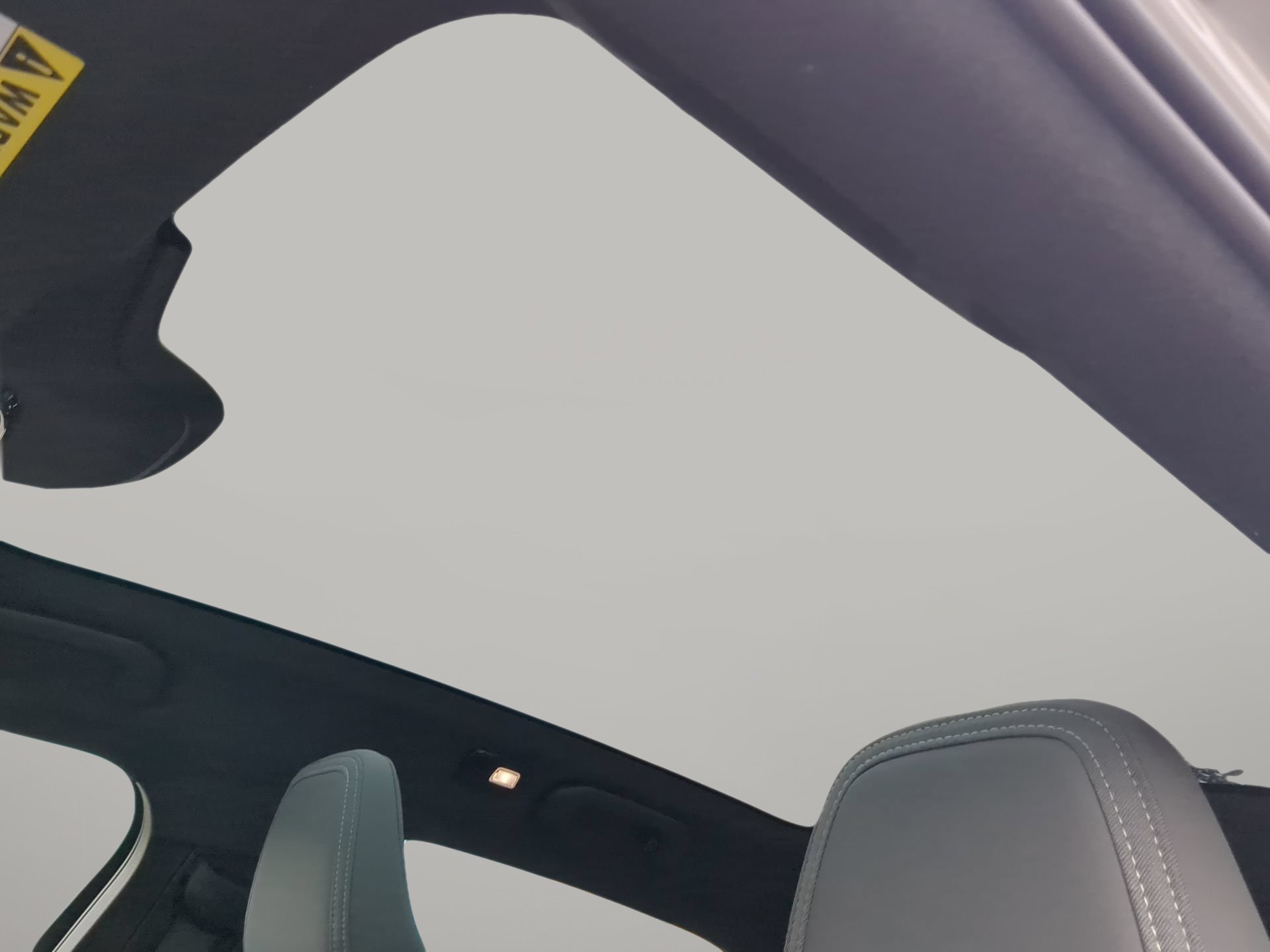 Used 2023 Polestar Polestar 2 AWD/4WD image 58