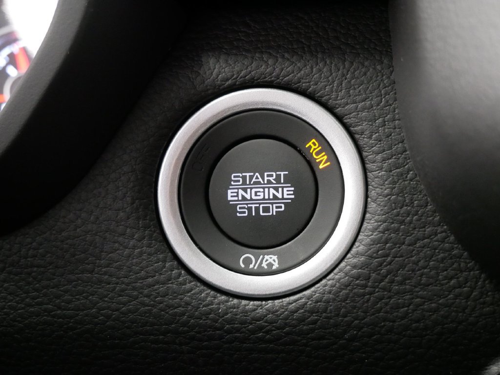 New 2027 RAM 1500 Laramie AWD/4WD image 28