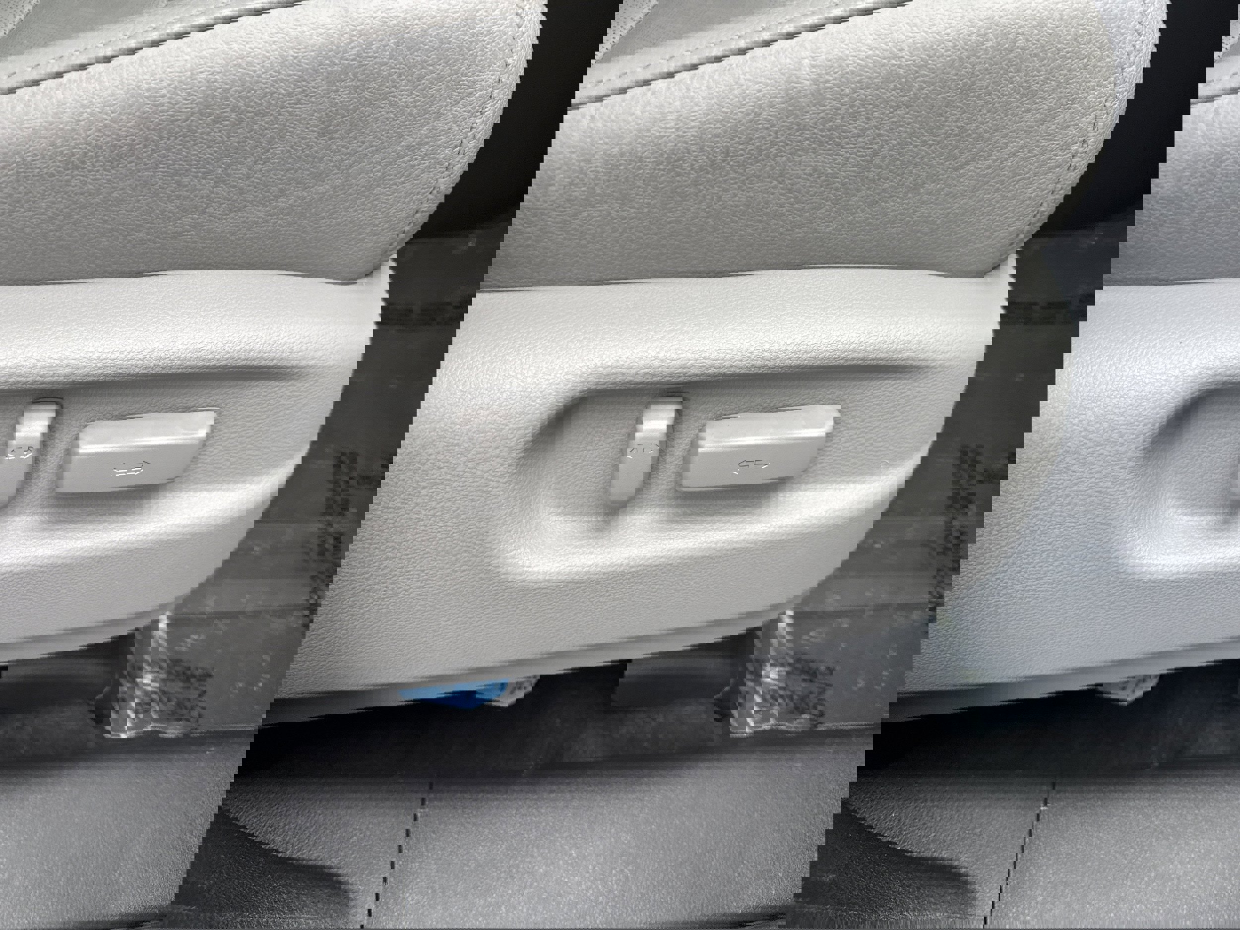 Used 2019 Honda Passport Elite image 18