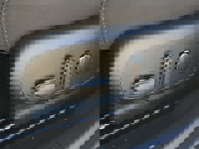 Used 2025 Hyundai Ioniq 5 SE image 30