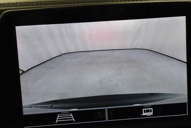 Used 2022 Chevrolet Blazer LT image 22