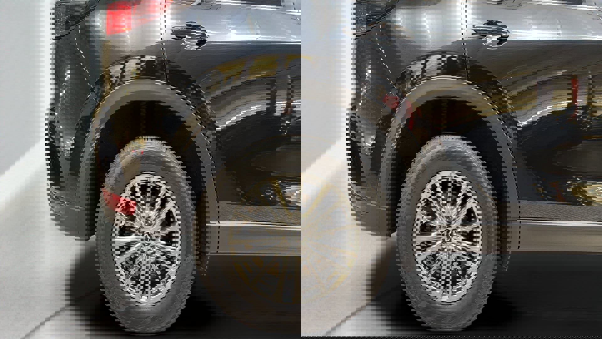 Used 2017 MAZDA CX-5 Touring FWD image 35