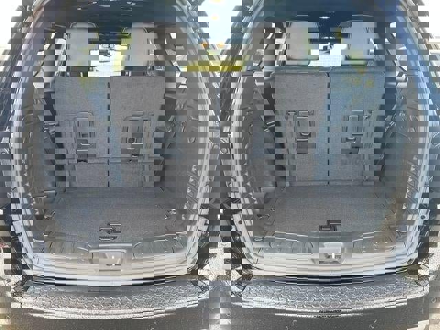 New 2026 Dodge Durango GT image 33