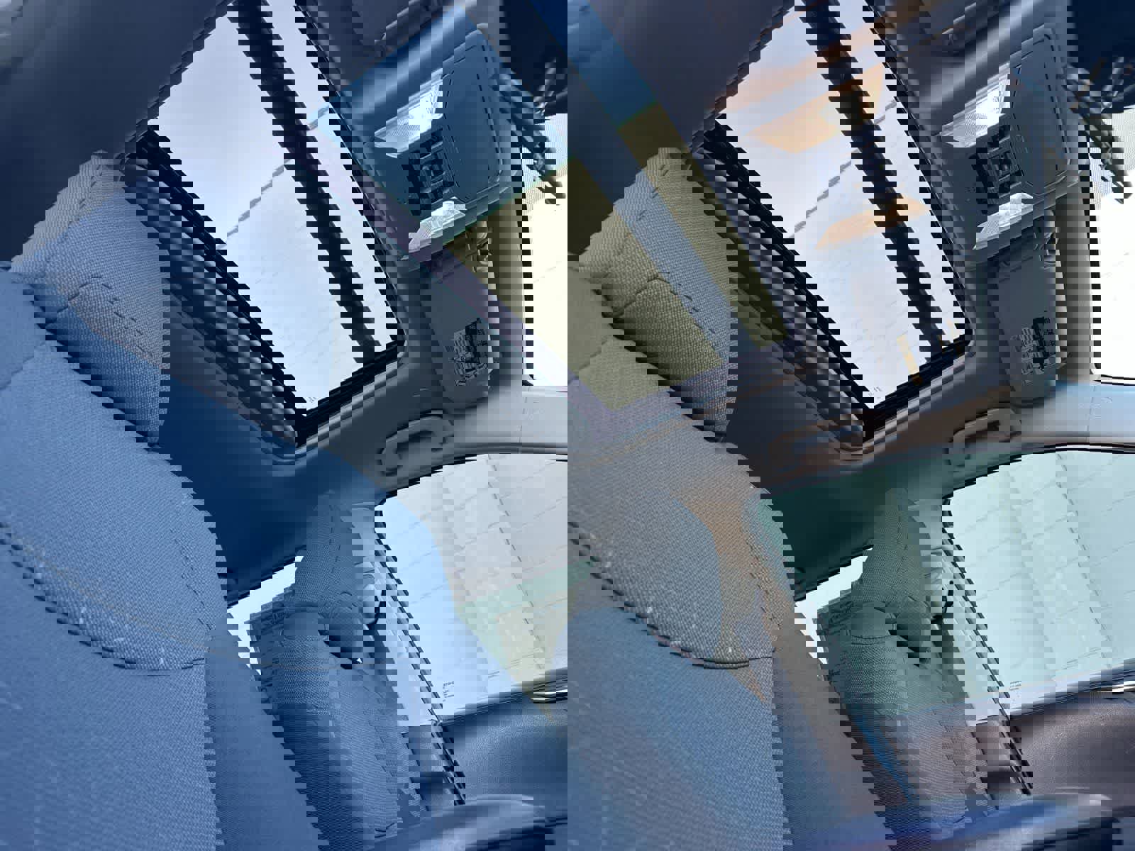 Used 2024 Toyota RAV4 XLE w/ Convenience Package image 17