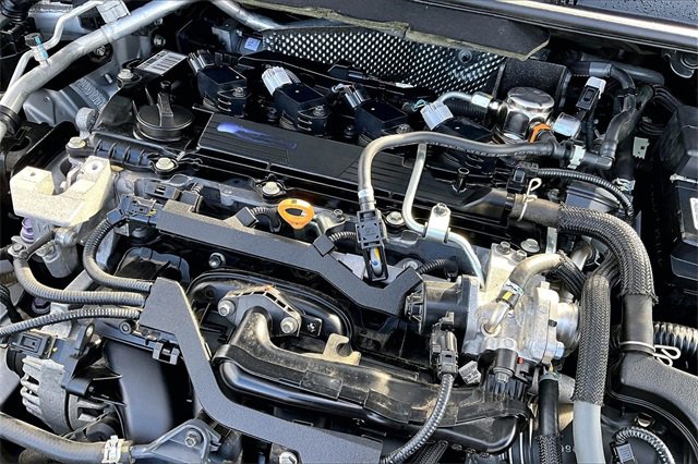 Used 2020 Toyota Corolla SE image 28