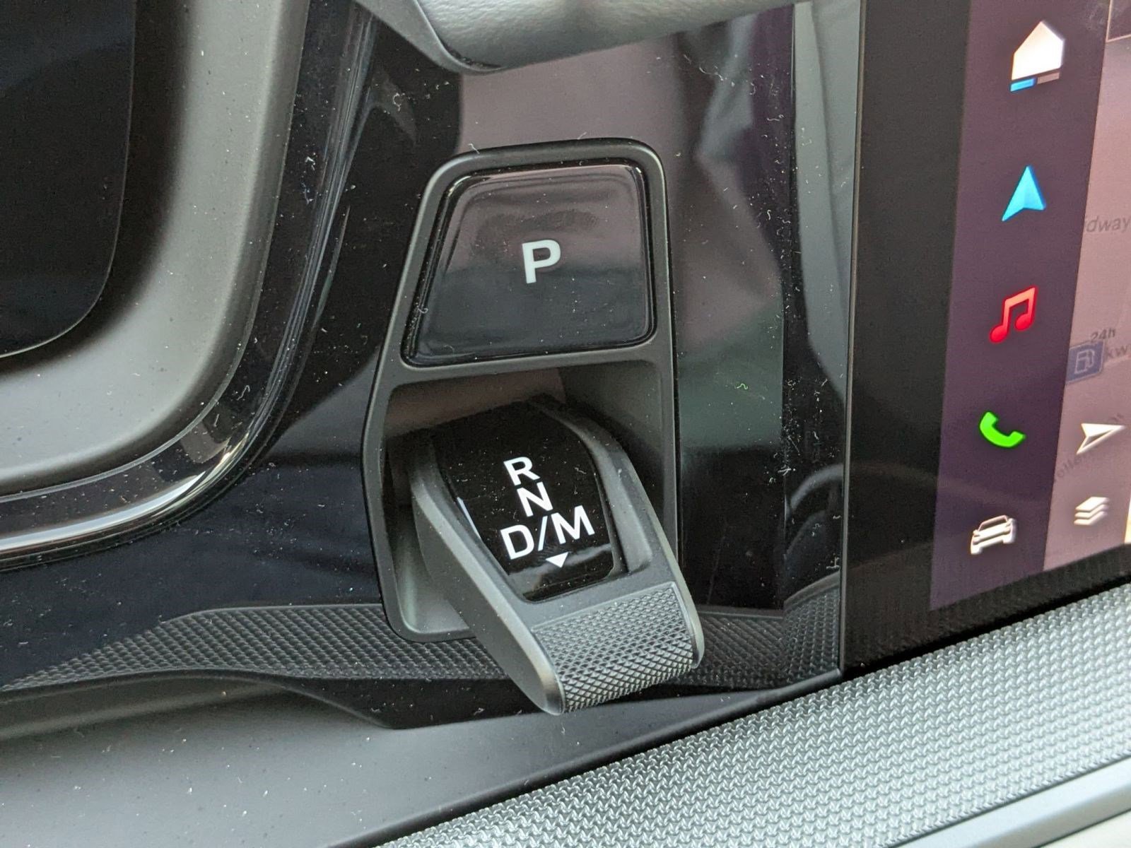 New 2026 Porsche Cayenne Coupe image 20