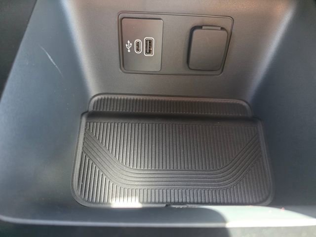 New 2026 Ford Explorer ST w/ Sun And Sound Package image 22